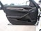 2022 BMW 540i 540i xDrive