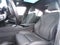 2022 BMW 540i 540i xDrive