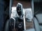 2022 BMW 540i 540i xDrive