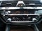 2022 BMW 540i 540i xDrive