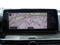 2022 BMW 540i 540i xDrive