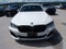 2022 BMW 540i 540i xDrive