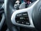2022 BMW 540i 540i xDrive