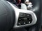 2022 BMW 540i 540i xDrive
