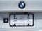 2022 BMW 540i 540i xDrive