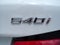 2022 BMW 540i 540i xDrive