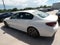 2022 BMW 540i 540i xDrive