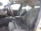 2022 BMW 540i 540i xDrive
