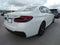2022 BMW 540i 540i xDrive