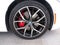 2022 BMW 540i 540i xDrive