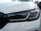 2022 BMW 540i 540i xDrive