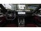 2027 BMW 440i M440i xDrive