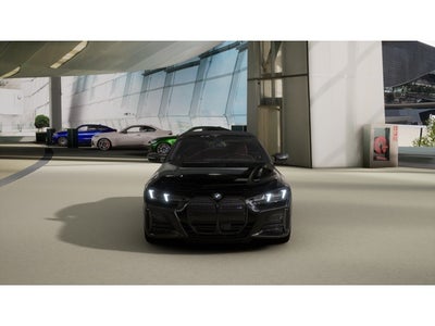2027 BMW 440i M440i xDrive
