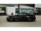 2027 BMW 440i M440i xDrive