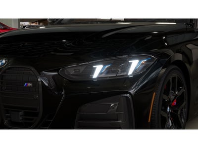 2027 BMW 440i M440i xDrive