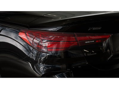 2027 BMW 440i M440i xDrive