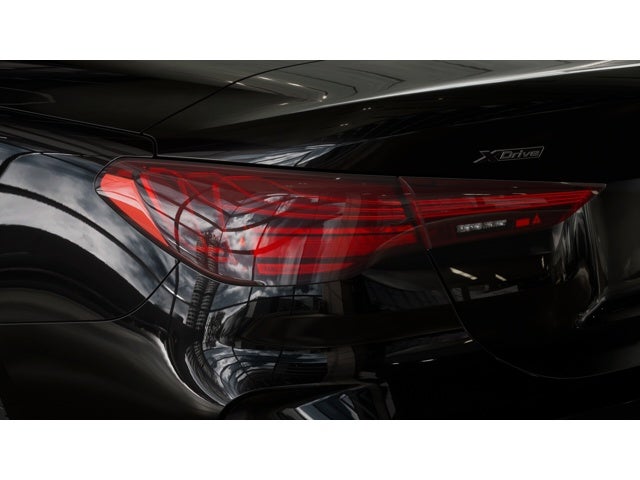 2027 BMW 440i M440i xDrive