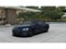 2027 BMW 4 Series M440i xDrive