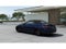 2027 BMW 4 Series M440i xDrive