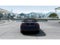 2027 BMW 4 Series M440i xDrive