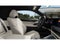 2027 BMW 4 Series M440i xDrive