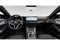 2027 BMW 4 Series M440i xDrive