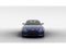 2027 BMW 4 Series M440i xDrive