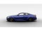 2027 BMW 4 Series M440i xDrive