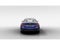 2027 BMW 4 Series M440i xDrive