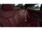 2027 BMW 4 Series M440i xDrive