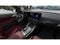 2027 BMW 4 Series M440i xDrive