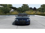 2027 BMW 4 Series M440i xDrive