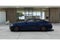 2027 BMW 4 Series M440i xDrive