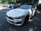 2024 BMW 840i xDrive 840i xDrive
