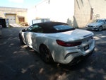 2024 BMW 840i xDrive 840i xDrive