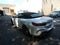 2024 BMW 840i xDrive 840i xDrive