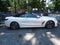 2024 BMW 840i xDrive 840i xDrive