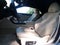 2024 BMW 840i xDrive 840i xDrive