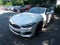 2024 BMW 840i xDrive 840i xDrive