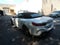 2024 BMW 840i xDrive 840i xDrive