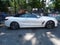 2024 BMW 840i xDrive 840i xDrive