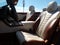 2022 BMW 8 Series 840i xDrive