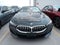 2022 BMW 840i xDrive 840i