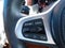 2022 BMW 8 Series 840i xDrive