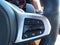 2022 BMW 8 Series 840i xDrive