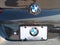 2022 BMW 8 Series 840i xDrive