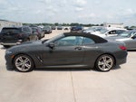 2022 BMW 840i xDrive 840i