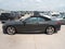 2022 BMW 840i xDrive 840i