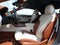 2022 BMW 840i xDrive 840i