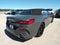 2022 BMW 8 Series 840i xDrive